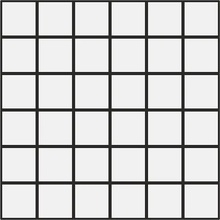 Cerlat Bali С000630193 Bali Mosaic Verde Mosaico 30x30 cm, Espanha, outros tipos de pedra - foto 1 - foto 1