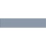 Cerlat Basic С000563253 L50 Aqua gres porcelanato 9,9x49,2 cm, Espanha - foto 1