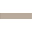 Cerlat Basic С000563258 L50 Beige Feinsteinzeug 9,9x49,2 cm, Spanien - Foto 1