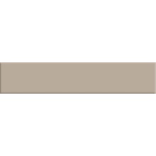 Cerlat Basic С000563258 L50 Beige gres porcelanato 9,9x49,2 cm, Espanha - foto 1 - foto 1