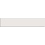Cerlat Basic С000563252 L50 Blanco gres porcelanowy 9,9x49,2 cm, Hiszpania - zdjęcie 1