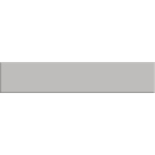 Cerlat Basic С000563254 L50 Perla gres porcelanato 9,9x49,2 cm, Espanha - foto 1 - foto 1