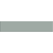 Cerlat Basic С000563257 L50 Sage gres porcelanato 9,9x49,2 cm, Espanha - foto 1 - foto 1