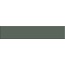 Cerlat Basic С000563259 L50 Verde porcelain tile 9,9x49,2 cm, Spain - photo 1