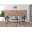 Cerlat Benisa 6,2x23,5, España, kotto - foto de interior 1 Cerlat Benisa 6,2x23,5, España, kotto - foto de interior 1