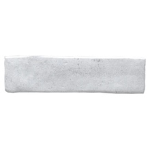 Cerlat Benisa 623 С000598269 Benisa 623 Gris gres porcelanato 6,2x23,5 cm, Espanha, kotto - foto 1 - foto 1