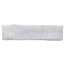 Cerlat Benisa 623 С000598269 Benisa 623 Gris grès cérame 6,2x23,5 cm, Espagne, kotto - photo 1