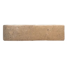 Cerlat Benisa 623 С000598268 Benisa 623 Teja gres porcelanato 6,2x23,5 cm, Espanha, kotto - foto 1 - foto 1