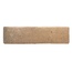 Cerlat Benisa 623 С000598268 Benisa 623 Teja porcelain tile 6,2x23,5 cm, Spain, cotto - photo 1