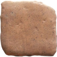 Cerlat Benisa L15 С000600867 Benisa L15 Cotto keramisch graniet 15x15 cm, Spanje, kotto - foto 1 - foto 1