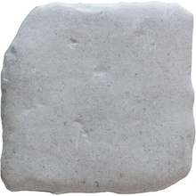 Cerlat Benisa L15 С000600869 Benisa L15 Gris keramisch graniet 15x15 cm, Spanje, kotto - foto 1 - foto 1
