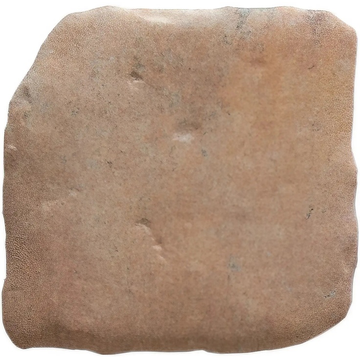 Cerlat Benisa L15 С000600868 Benisa L15 Teja porcelain tile 15x15 cm, Spain, cotto - photo 1 Cerlat Benisa L15 С000600868 Benisa L15 Teja porcelain tile 15x15 cm, Spain, cotto - photo 1
