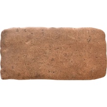 Cerlat Benisa L22 С000600871 Benisa L22 Cotto keramisch graniet 11,3x22,6 cm, Spanje, kotto - foto 1 - foto 1
