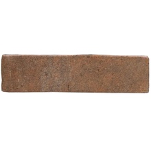 Cerlat Benisa 623 Cotto porcelanato 6,2x23,5 cm, España, kotto - foto 1 - foto 1