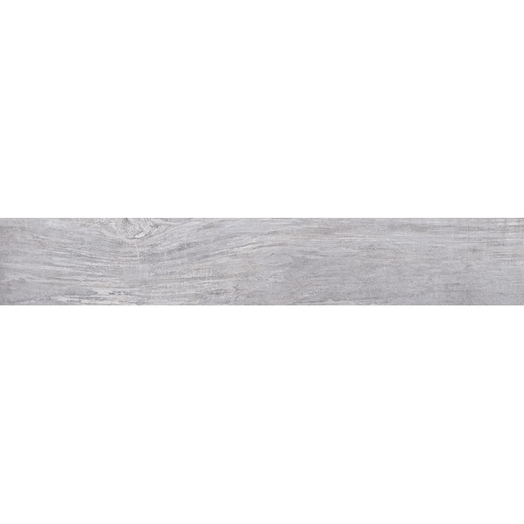 Cerlat Beziers С000540817 BEZIERS CENIZA_20X120 porcelænsflise 20x120 cm, Spanien, træ - foto 1 Cerlat Beziers С000540817 BEZIERS CENIZA_20X120 porcelænsflise 20x120 cm, Spanien, træ - foto 1