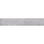 Cerlat Beziers С000540817 BEZIERS CENIZA_20X120 porcelænsflise 20x120 cm, Spanien, træ - foto 1 Cerlat Beziers С000540817 BEZIERS CENIZA_20X120 porcelænsflise 20x120 cm, Spanien, træ - foto 1