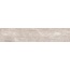 Cerlat Beziers С000540800 BEZIERS L50 CENIZA_9,9X49,2 grès cérame 9,9x49,2 cm, Espagne, arbre - photo 1 Cerlat Beziers С000540800 BEZIERS L50 CENIZA_9,9X49,2 grès cérame 9,9x49,2 cm, Espagne, arbre - photo 1