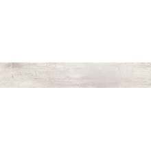 Cerlat Beziers С000540816 BEZIERS ALMOND_20X120 porcelanato 20x120 cm, España, efecto madera - foto 1 - foto 1