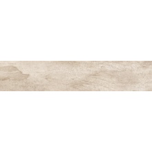 Cerlat Beziers С000540799 BEZIERS L50 ALMOND_9,9X49,2 porcelanato 9,9x49,2 cm, España, efecto madera - foto 1 - foto 1