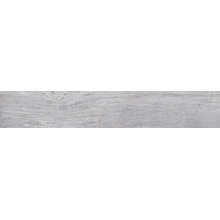 Cerlat Beziers С000540817 BEZIERS CENIZA_20X120 porcelanato 20x120 cm, España, efecto madera - foto 1 - foto 1