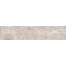 Cerlat Beziers С000540800 BEZIERS L50 CENIZA_9,9X49,2 porcelanato 9,9x49,2 cm, España, efecto madera - foto 1 - foto 1