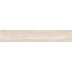 Cerlat Borgona С000540819 BORGONA ALMOND porcelain tile 19,5x119,5 cm, Spain, wood look - photo 1