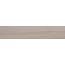 Cerlat Borgona С000540820 BORGONA L50 ALMOND gres porcelánový 9,9x49,2 cm, Španělsko, dřevo - fotografie 1