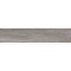 Cerlat Borgona С000540826 BORGONA L50 CENIZA porcelain tile 9,9x49,2 cm, Spain, wood look - photo 1