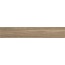 Cerlat Borgona С000540823 BORGONA NOGAL porcelain tile 19,5x119,5 cm, Spain, wood look - photo 1
