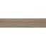 Cerlat Borgona С000540824 BORGONA L50 NOGAL porcelain tile 9,9x49,2 cm, Spain, wood look - photo 1