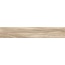 Cerlat Borgona С000540821 BORGONA ROBLE grès cérame 19,5x119,5 cm, Espagne, arbre - photo 1