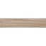 Cerlat Borgona С000540822 BORGONA L50 ROBLE porcelain tile 9,9x49,2 cm, Spain, wood look - photo 1
