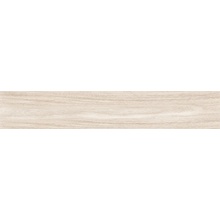 Cerlat Borgona С000540819 BORGONA ALMOND porcelanato 19,5x119,5 cm, España, efecto madera - foto 1 - foto 1