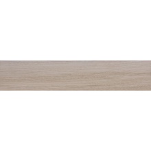 Cerlat Borgona С000540820 BORGONA L50 ALMOND porcelanato 9,9x49,2 cm, España, efecto madera - foto 1 - foto 1