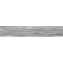 Cerlat Borgona С000540825 BORGONA CENIZA porcelanato 19,5x119,5 cm, España, efecto madera - foto 1 - foto 1