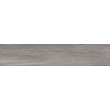 Cerlat Borgona С000540826 BORGONA L50 CENIZA porcelanato 9,9x49,2 cm, España, efecto madera - foto 1 - foto 1