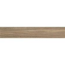 Cerlat Borgona С000540823 BORGONA NOGAL porcelanato 19,5x119,5 cm, España, efecto madera - foto 1 - foto 1