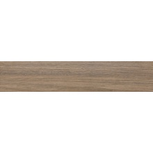 Cerlat Borgona С000540824 BORGONA L50 NOGAL porcelanato 9,9x49,2 cm, España, efecto madera - foto 1 - foto 1