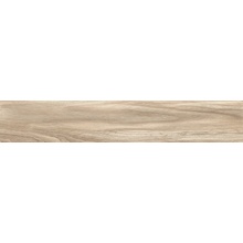 Cerlat Borgona С000540821 BORGONA ROBLE porcelanato 19,5x119,5 cm, España, efecto madera - foto 1 - foto 1