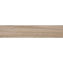 Cerlat Borgona С000540822 BORGONA L50 ROBLE porcelanato 9,9x49,2 cm, España, efecto madera - foto 1 - foto 1