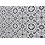 Cerlat Brindisi 22,5x22,5 см, gres porcelanowy szkliwiony, Hiszpania, hydraulika - zdjęcie wnętrza 1 Cerlat Brindisi 22,5x22,5 см, gres porcelanowy szkliwiony, Hiszpania, hydraulika - zdjęcie wnętrza 1