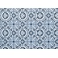 Cerlat Brindisi 22,5x22,5 см, gres porcelanowy szkliwiony, Hiszpania, hydraulika - zdjęcie wnętrza 2 Cerlat Brindisi 22,5x22,5 см, gres porcelanowy szkliwiony, Hiszpania, hydraulika - zdjęcie wnętrza 2