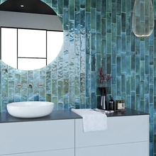Cerlat Brunei Spain - interior photo 1 - photo 1