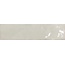 Cerlat Brunei L25 Blanco stěnová dlaždice 6,5x25 cm, Španělsko - fotografie 1 Cerlat Brunei L25 Blanco stěnová dlaždice 6,5x25 cm, Španělsko - fotografie 1