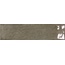 Cerlat Brunei L25 Gris stěnová dlaždice 6,5x25 cm, Španělsko - fotografie 1 Cerlat Brunei L25 Gris stěnová dlaždice 6,5x25 cm, Španělsko - fotografie 1