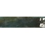 Cerlat Brunei L25 Oceano stěnová dlaždice 6,5x25 cm, Španělsko - fotografie 1 Cerlat Brunei L25 Oceano stěnová dlaždice 6,5x25 cm, Španělsko - fotografie 1