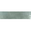 Cerlat Brunei L25 Sage stěnová dlaždice 6,5x25 cm, Španělsko - fotografie 1 Cerlat Brunei L25 Sage stěnová dlaždice 6,5x25 cm, Španělsko - fotografie 1