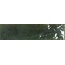 Cerlat Brunei L25 Verde stěnová dlaždice 6,5x25 cm, Španělsko - fotografie 1 Cerlat Brunei L25 Verde stěnová dlaždice 6,5x25 cm, Španělsko - fotografie 1