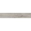 Cerlat Burdeos С000540847 BURDEOS CENIZA gres porcelánový 19,5x119,5 cm, Španělsko, dřevo - fotografie 1