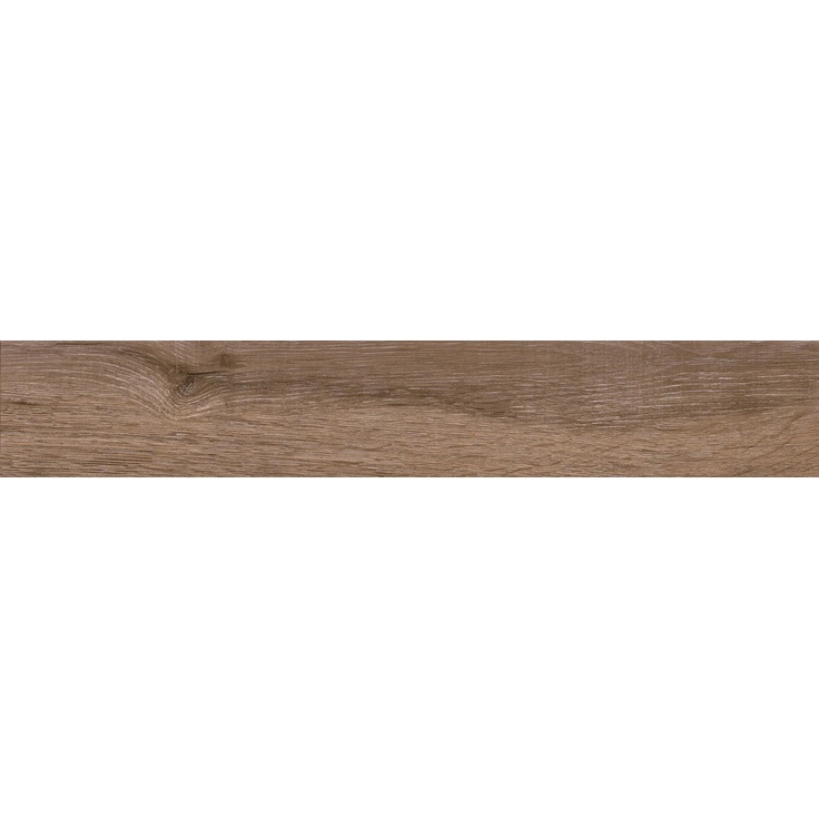 Cerlat Burdeos С000540845 BURDEOS ROBLE porcelain tile 19,5x119,5 cm, Spain, wood look - photo 1 Cerlat Burdeos С000540845 BURDEOS ROBLE porcelain tile 19,5x119,5 cm, Spain, wood look - photo 1
